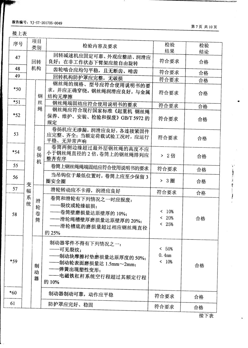 1497440754315820.jpg 1497440754315820.jpg