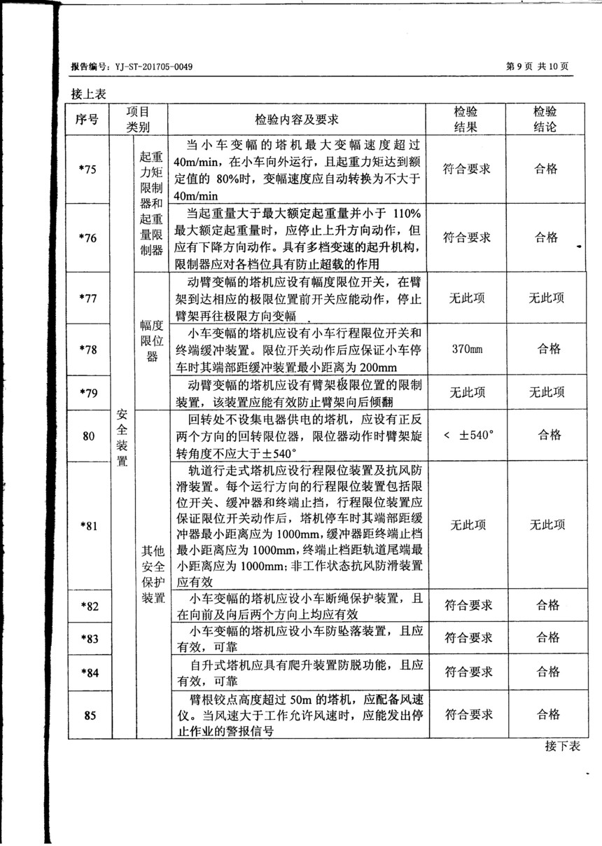 1497440757503482.jpg 1497440757503482.jpg