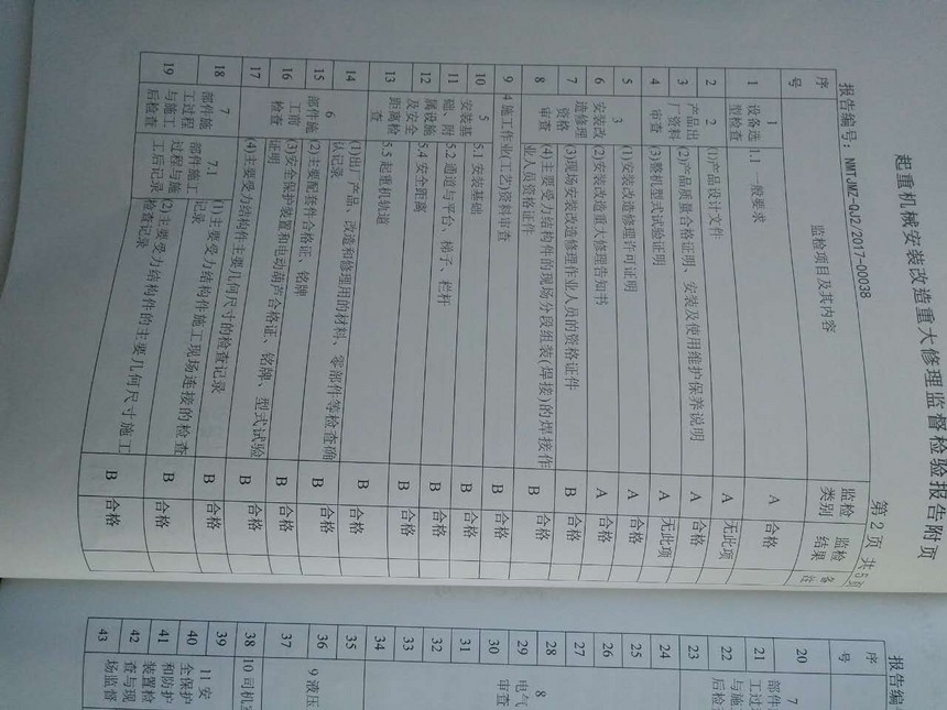 1498027268441810.jpg 1498027268441810.jpg