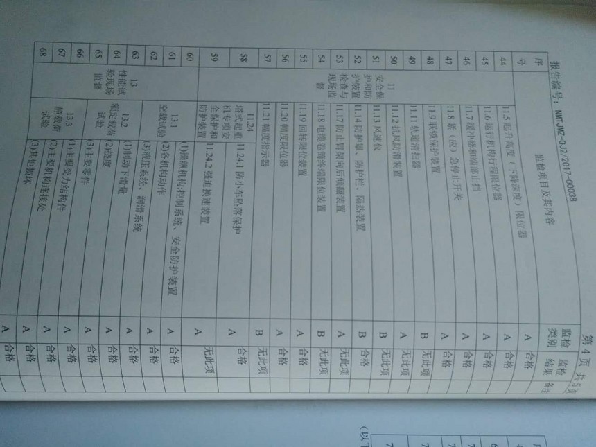 1498027270432038.jpg 1498027270432038.jpg