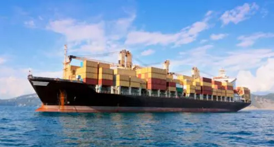 1521447266214168.png blob.png