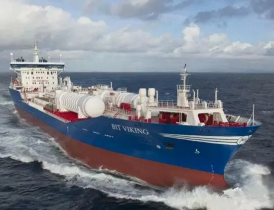 1521447301358095.png blob.png