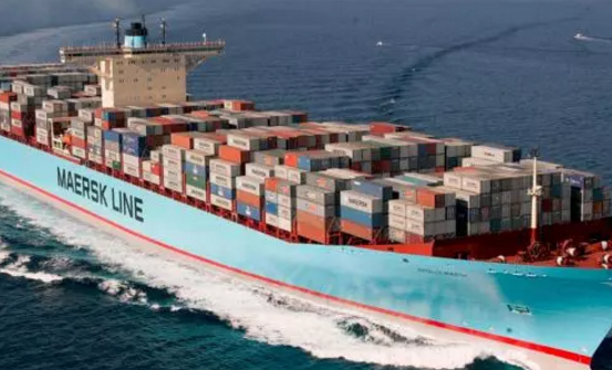 1521447441389135.png blob.png