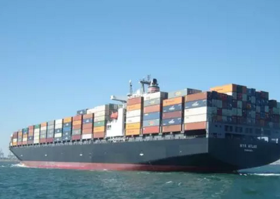 1521447403969127.png blob.png