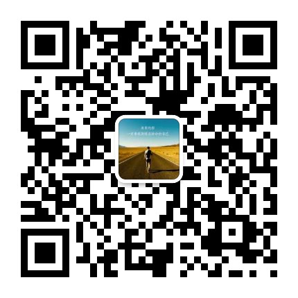 mmqrcode1478162048064.png