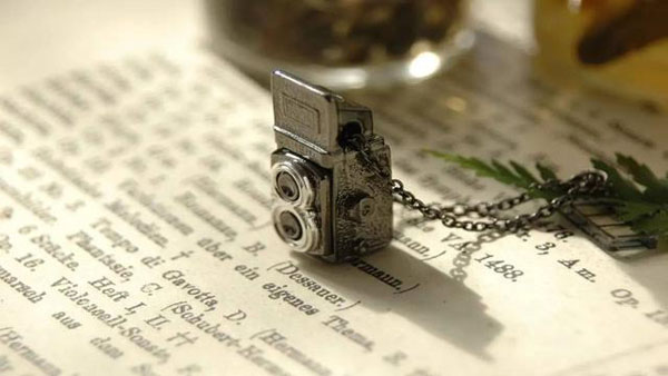 ֪ʶӶ1.jpg