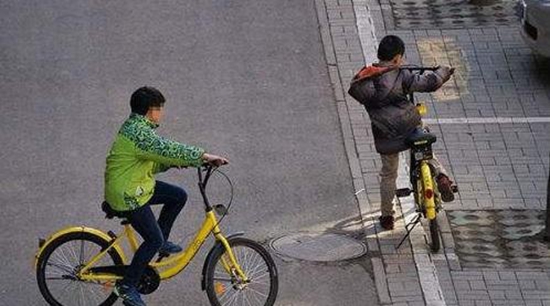 ͯofo2.jpg