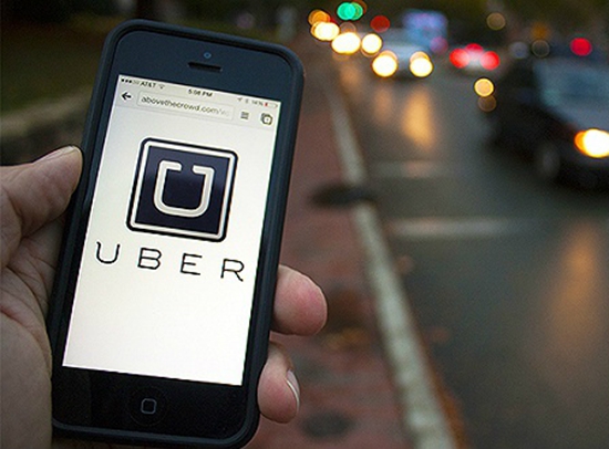 Uber.jpg