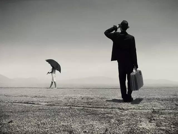 йʽ2.jpg