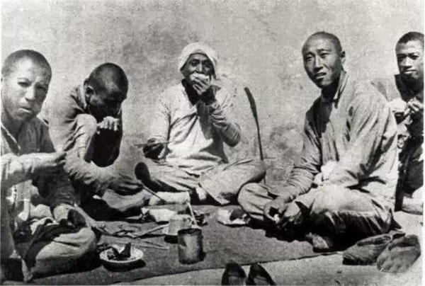 Ӣճʳ1.jpg