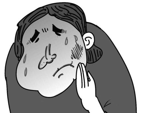 ʹ 2.jpg