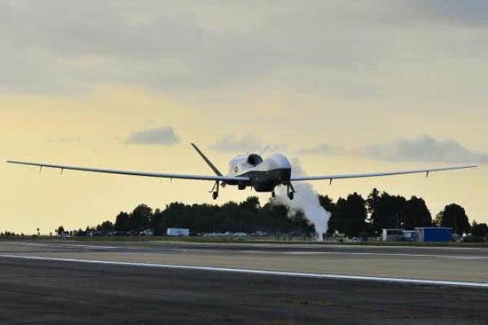 MQ-4C˻.jpg