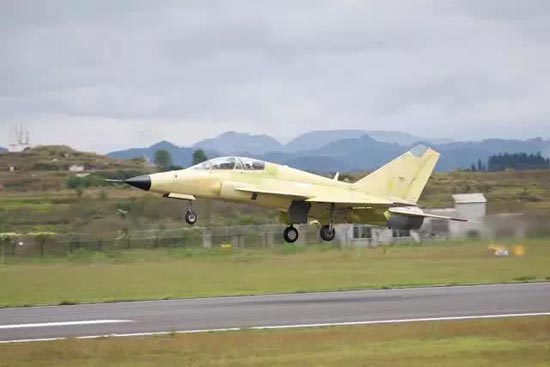 FTC-2000Gɻ0.jpg