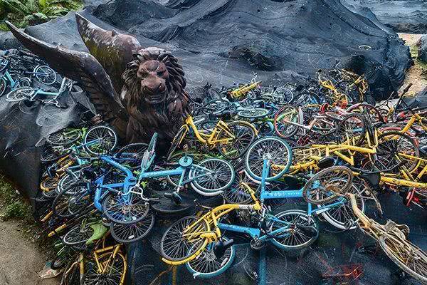 1ofo0.jpg