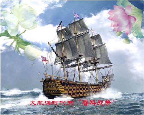 󺽺ʱ1.jpg