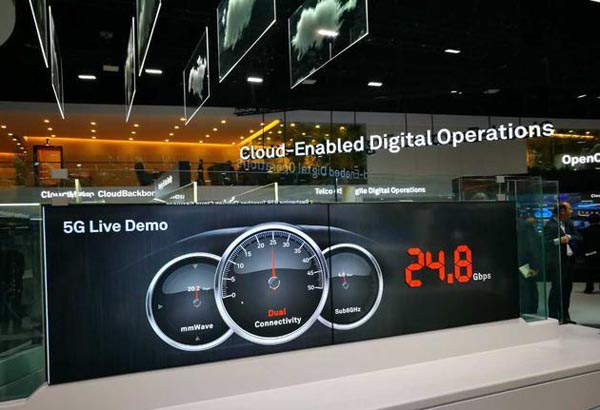 5G.jpg