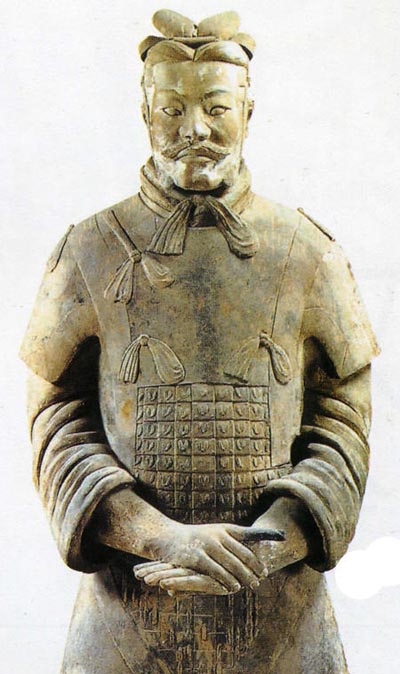 ʼٸ1.jpg