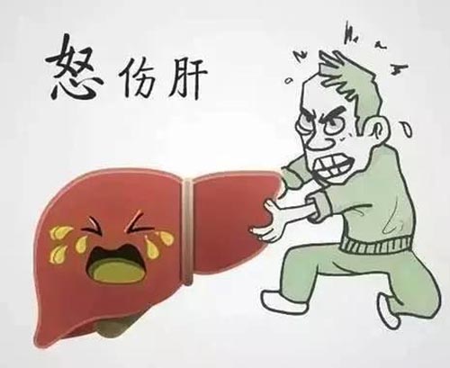 ŭ˸.jpg