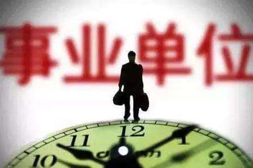 ҵҵ2.jpg