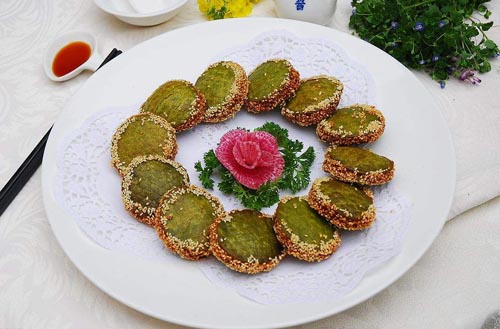 Ŵױ1.jpg