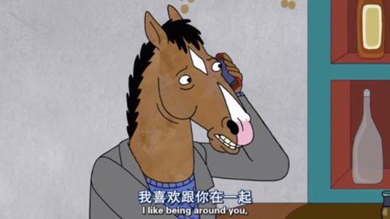 硶вܿˡ.jpg