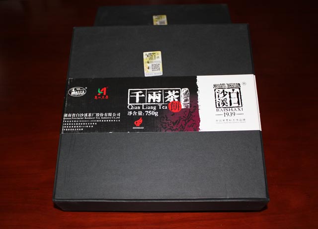 ɳϪǧ750g-1.jpg