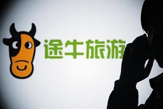 ;ţ1.jpg