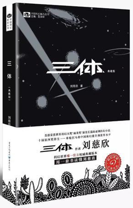 塷9.jpg
