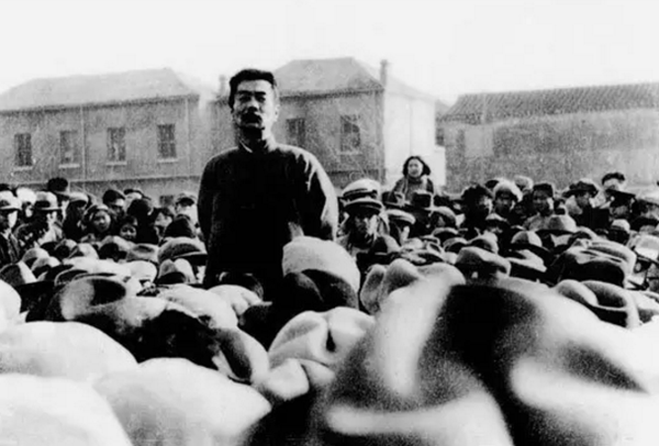 1932궬죬³Ѹ.png