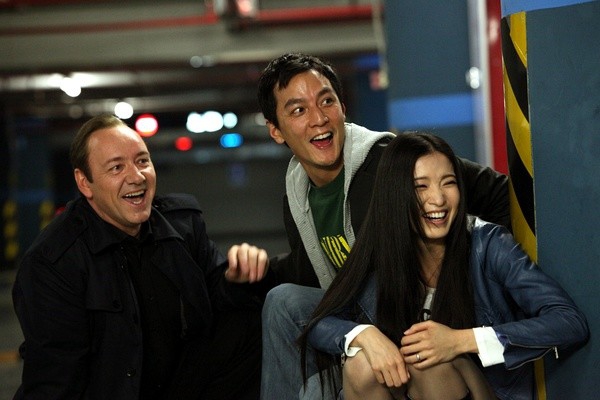 Ӱ롷1.jpg