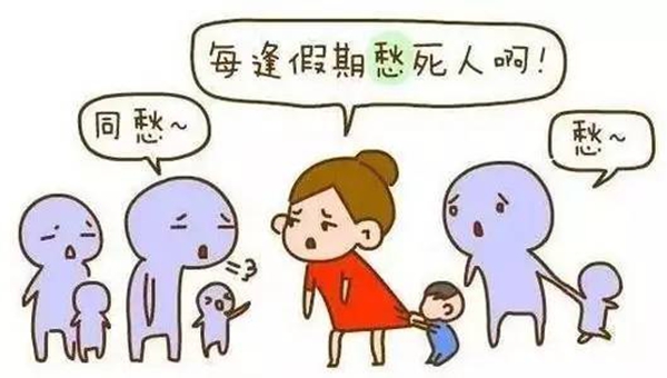 нŲ.jpg