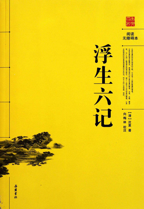 ǡ02.jpg