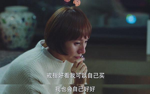 ҵǰеƾ.jpg