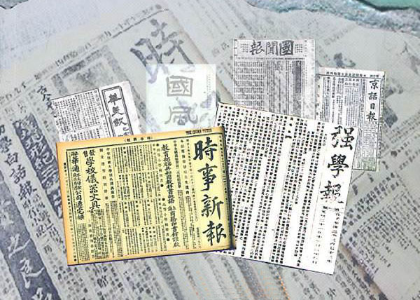 ĩ1.jpg