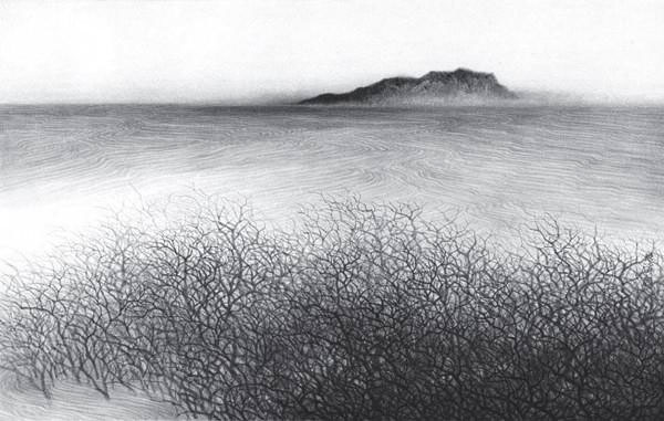 ԶСˮīɫֽ֪2015.jpg