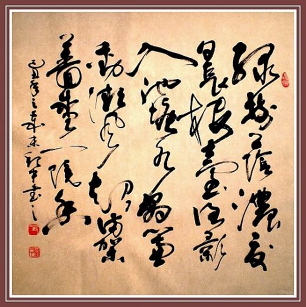 鷨 ˸顶ɽͤա2.jpg