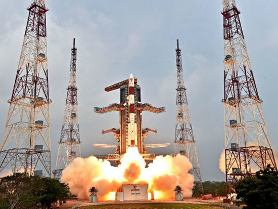 PSLV-C31ػ1.jpg