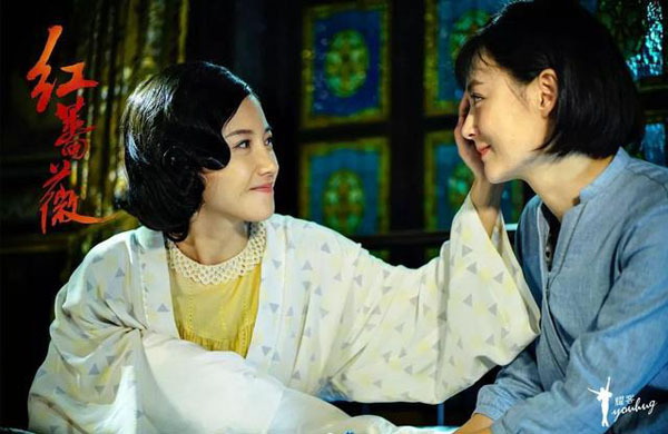Ǿޱ2.jpg