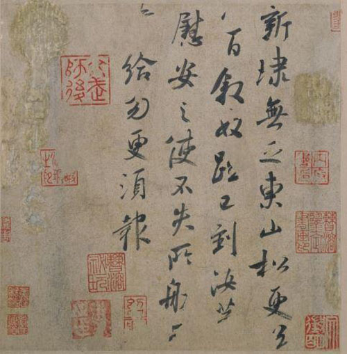 ֮鶫ɽҳ1.jpg