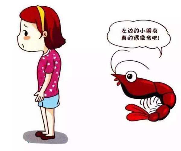 02 - .jpg