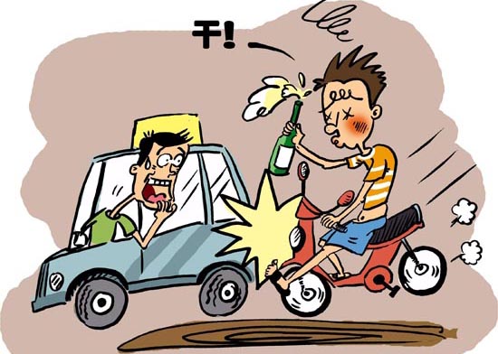 綯 ͨ¹1.jpg