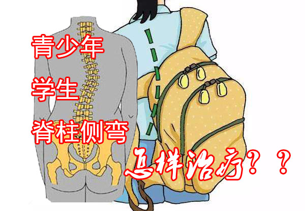 ѧ1.jpg