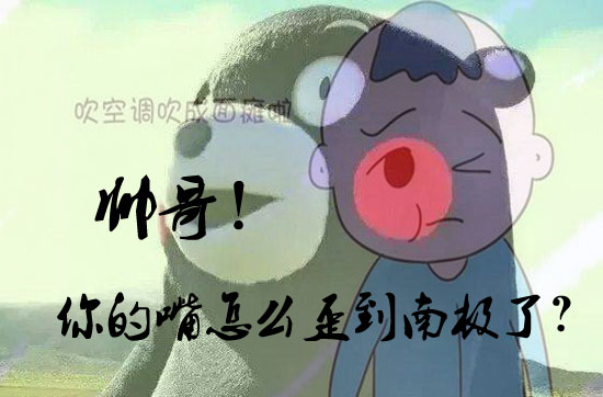 ̱ͨ02.jpg