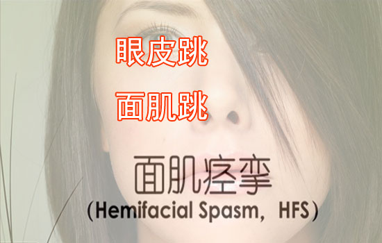 漡-1.jpg
