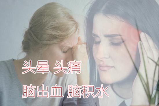 ͷͷʹ-1.jpg