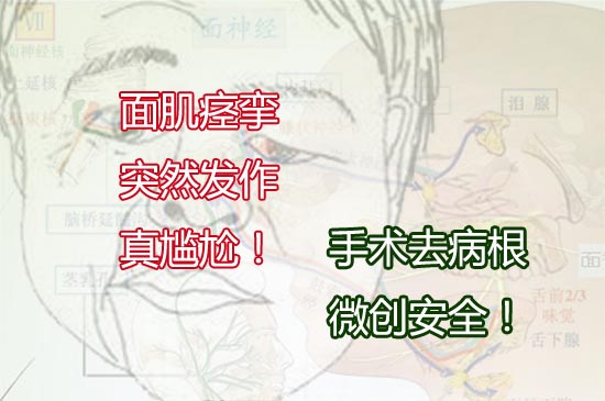 漡ȥ-1.jpg