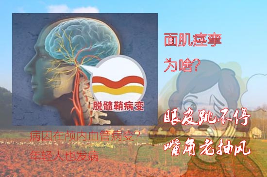 漡β-1.jpg