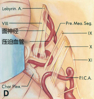 1Ѫ0.jpg