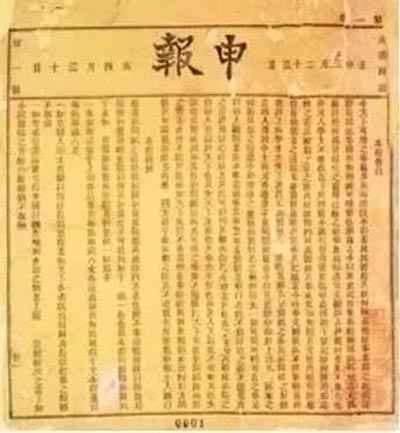 1걨0.jpg