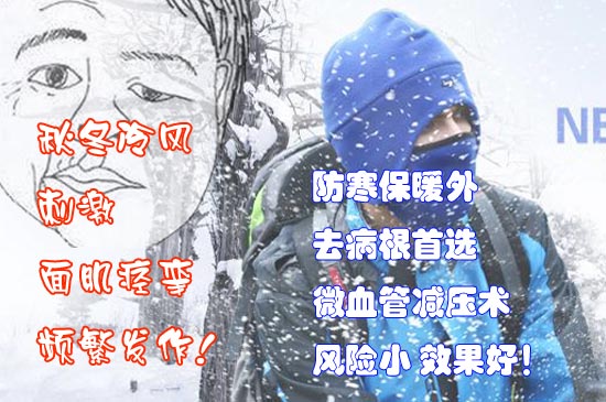 1漡ﶬ-1.jpg